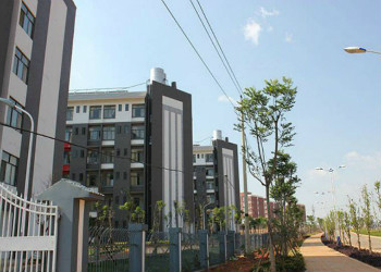 云南城市职业学院2019年五年制大专招生专业