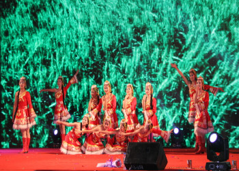 云南城市学院2019年五年制大专新增招生专业