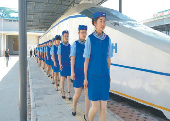 昆明市台湘科技学校2019年五年制大专新增招生专业