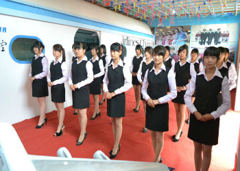 昆明市台湘科技学校2019年五年制大专录取分数线