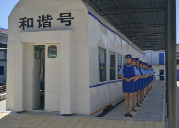 云南台湘科技学校2019年五年制大专招生专业