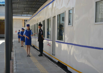 昆明台湘科技学校2019年五年制大专热门招生专业