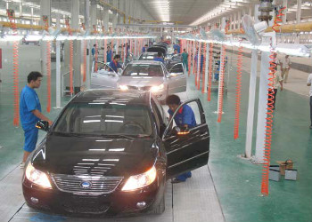 昆明台湘科技学校2019年五年制大专重点招生专业