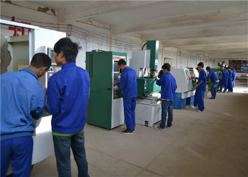 昆明台湘科技学校2019年五年制大专招生计划