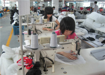 昆明台湘科技学校2019年五年制大专招生简介