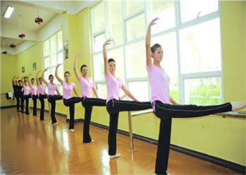 昆明艺术职业学院2019年五年制大专新增招生专业