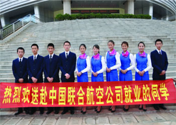 云南昆明艺术学院2019年五年制大专特色招生专业