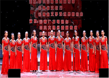 昆明艺术学院2019年五年制大专最新招生信息