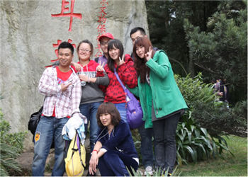 云南艺术职业学院2019年五年制大专招生地址