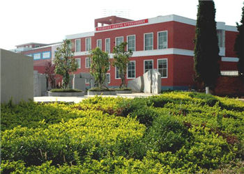 昆明艺术职业学院2019年大专热门招生专业