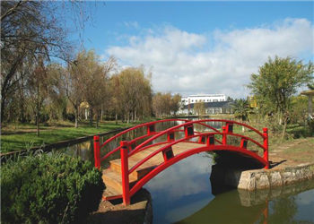 昆明艺术职业学院2019年五年制大专招生报名