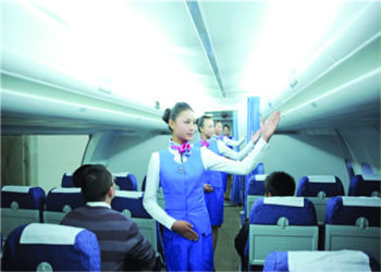 昆明艺术职业学院2019年五年制大专招生介绍