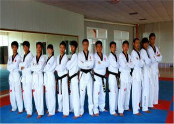 昆明艺术学院2019年五年制大专录取分数线