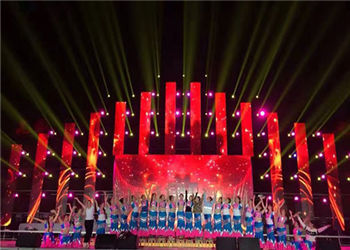 昆明艺术学院2019年五年制大专招生电话