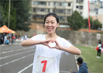 昆明旅游职业技术学院2018年五年制大专重点招生专业