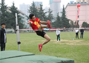 云南旅游学院2018年五年制大专最新招生信息