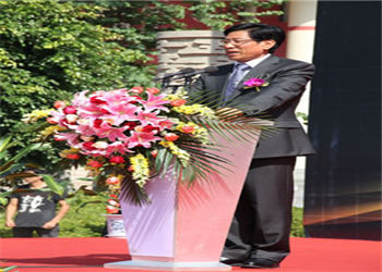 云南旅游学院2018年五年制大专新增专业