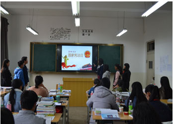 昆明财经学院2019年五年制大专招生信息网