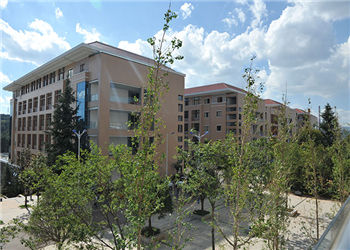 云南工业职业技术学院2018年五年制大专秋季招生计划