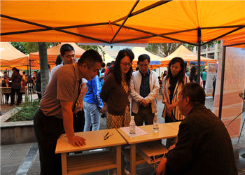 昆明工业职业技术学院2018年五年制大专招生简介