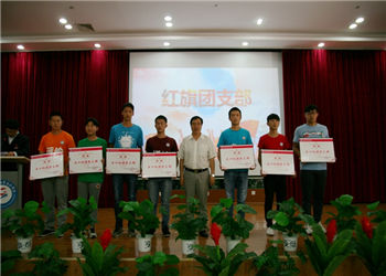 云南工业职业技术学院2018年五年制大专招生电话