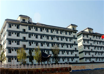 昆明卫生职业学院2019年五年制招生计划