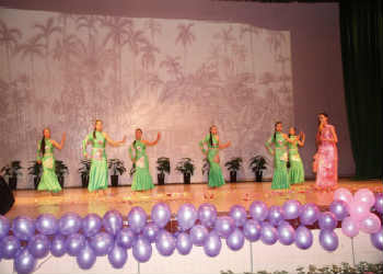 昆明财经管理学校2019年五年制秋季招生计划