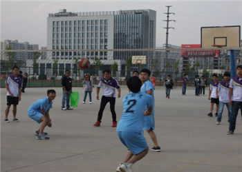 云南能源职业技术学院2019年五年制招生网