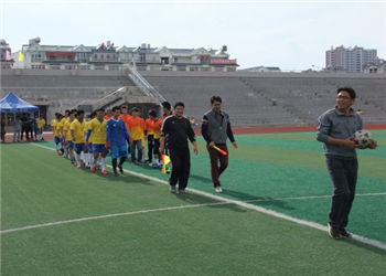 云南能源职业技术学院2019年五年制报名网站