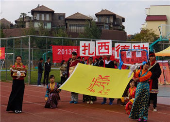 云南林业职业技术学院2019年五年制报名与报读须知