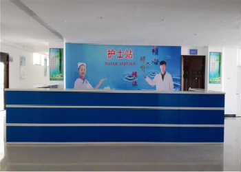 曲靖市麒麟职业技术学校2019年五年一贯制报读条件