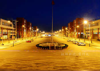 曲靖市麒麟职业技术学校2019年五年一贯制招生对象