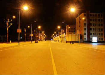 曲靖市麒麟职业技术学校2019年五年一贯制报名与报读须知