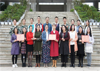 曲靖应用技术学校2019年五年制高职重点特色招生专业