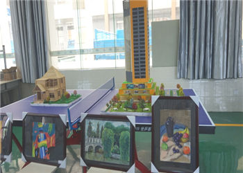 曲靖应用技术学校2019年五年制高职重点招生专业