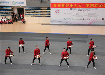 曲靖应用技术学校2019年五年制高职新增招生专业