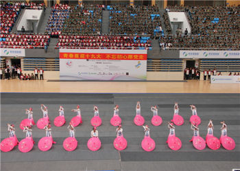 曲靖应用技术学校2019年五年制专科春季招生计划