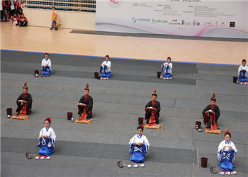 曲靖应用技术学校2019年五年制专科招生地址