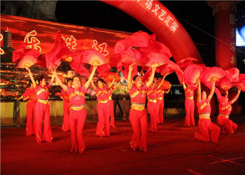 曲靖农业学校2019年五年制普通大专录取分数线