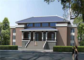 云南工业技师学院2019年大专招生信息