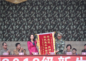 云南经贸外事职业学院2019年五年制报名网站