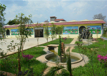 昆明市台湘科技学校2019年五年制重点特色招生专业