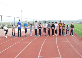 云南城市建设职业学院2019年五年制招生介绍