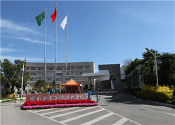 云南林业职业技术学院2019年五年制大专招生计划