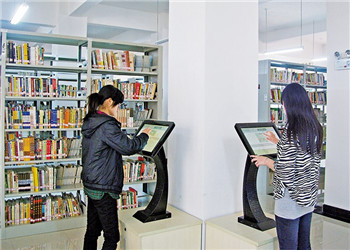 云南省医药健康职业学院2019年五年制大专招生信息