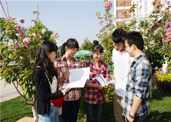 云南医药健康职业学院2019年五年制大专报名考试时间