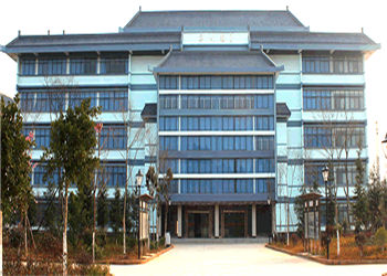 昆明职业卫生学院2020年五年制大专招生报名须知