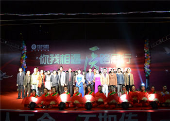 昆阳卫生职业学校2020年五年制大专招生网