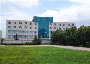 昆明卫生职业学院2020年五年一贯制大专招生对象