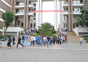 云南省安宁市工程职业学院2020年五年制大专最新专业